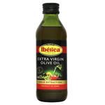 Iberica Extra Virgin Olive Oil 0.5l