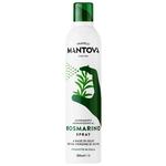Mantova Rosemary Olive Oil Spray 200ml