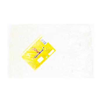 ArmAvir Odessa Lavash 3pcs - buy, prices for Ideal - photo 1