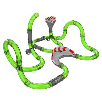 Гоночний трек Exost Loop Шалений стрибок 2 машинки - купити, ціни на - фото 5