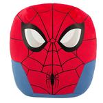 TY Squish a Boo Marvel Spiderman Soft Toy 20cm