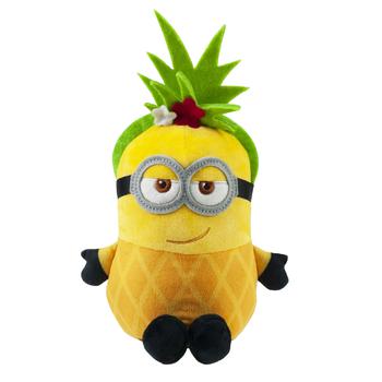 Minions Tom Pineapple Soft Toy - buy, prices for NOVUS - photo 1