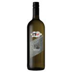 Pfaffl Gruner Veltliner Landwein White Dry Wine 12.5% 1l