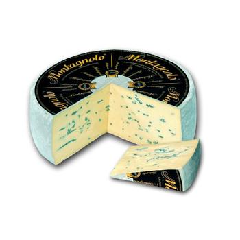 Cheese hard 70% - buy, prices for MegaMarket - photo 1