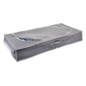 Under-Bed Storage Case 105x45x16cm - buy, prices for - photo 1