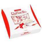 Raffaello Crispy Candies 240g