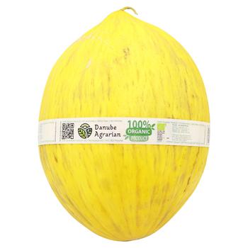 Melon Amarilla - buy, prices for ULTRAMARKET - photo 1