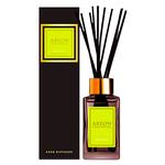 Areon Home Perfume Premium Aromadiffuser 85ml