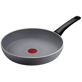 Сковорода Tefal Titanium Halo 28см