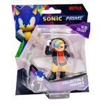 Ігрова фігурка Sonic Prime Доктор Не 6,5см