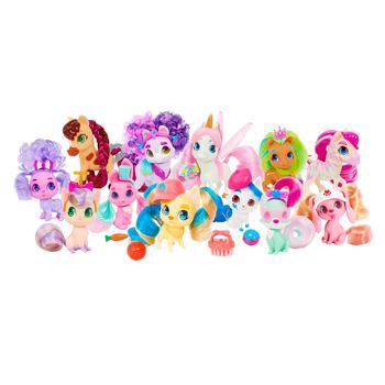 Hairdorables Collectible Pets Series 1 - buy, prices for - photo 2
