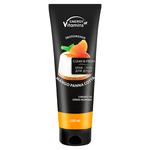 Energy of Vitamins Mango Panna Cotta Shower Cream-Gel with Mango and Jojoba Oil 230ml