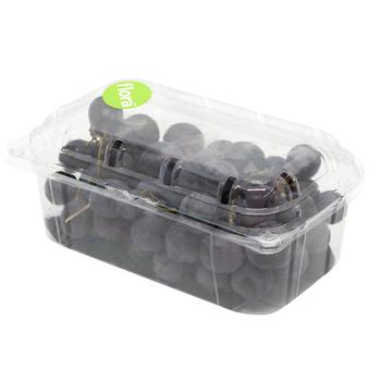 Black Grapes 500g - buy, prices for NOVUS - photo 4