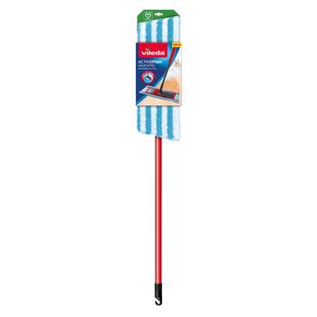 Vileda Active Max Mop - buy, prices for - photo 1