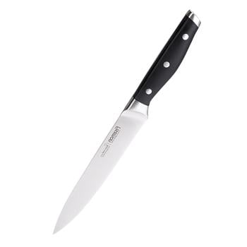 Fissman Demi Chef Vegetable Knife 9cm