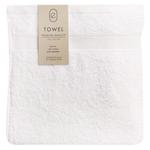 Towel 50*100cm