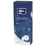 Прокладки щоденні Bella Panty Ideale Large 20шт