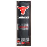 Tulchyn Boiled Beef Sausage 420g
