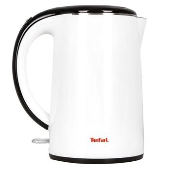 Электрочайник Tefal