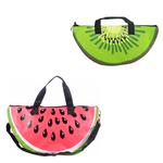 Koopman Fruit bag for beach 49*28*15cm