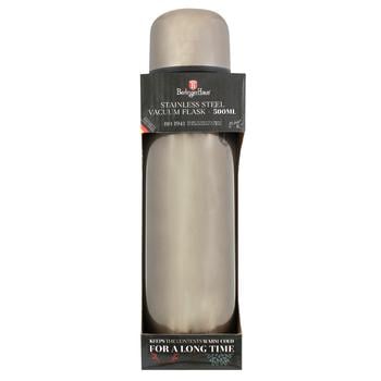 Berlinger Haus Thermos 0.5l