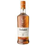 Glenfiddich VAT 01 Whiskey 40% 1l