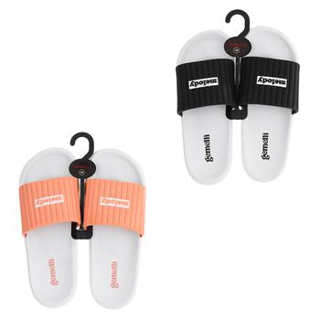 Gemelli Alba Beach Shoes for Women - buy, prices for - photo 1