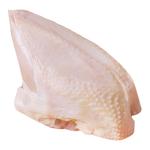 Chilled Chicken Front Part of Carcass without Wings