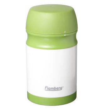 Flamberg Grater with Replaceable Blades 3in1 - buy, prices for - photo 1