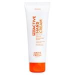 Крем для рук proactive MARIE FRESH Cosmetics 75мл