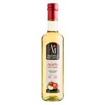 Andrea Milano Apple Cider Vinegar 500ml