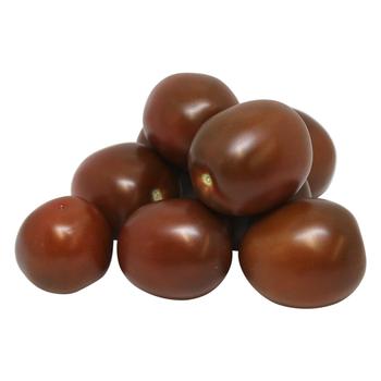 Помидор Yoom Кумато