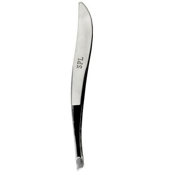 SPL Steel Tweezers - buy, prices for Ideal - photo 1