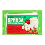 Сыр Свет Сыр брынза болгарская 30% 250г