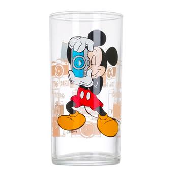 Стакан Luminarc Disney Party Mickey 270мл