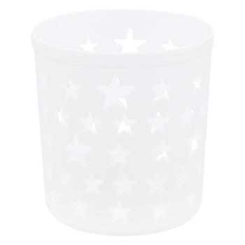 Корзина пластиковая - купить, цены на Таврия В - фото 3