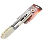 Krauff Silicone Tongs