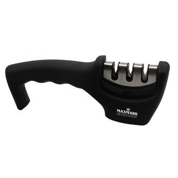 Maxmark Knife Sharpener