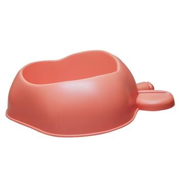 Plastic Pet Bowl 21*16*7cm - buy, prices for - photo 3