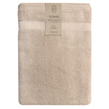 Рушник 70*140см - купити, ціни на Таврія В - фото 1