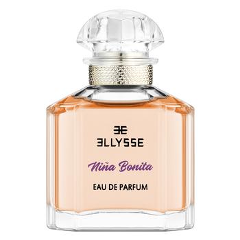 Ellysse Nina Bonita Eau de Parfum for Women 70ml - buy, prices for - photo 2