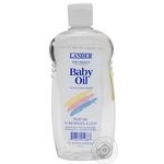 Oils Lander for children 250ml