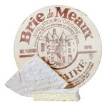 Rouzaire Brie de Meaux Cheese