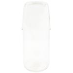 DL21012630 Bottle Glass 350ml 150ml