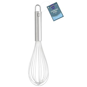 Metro Professional Whisk 29cm