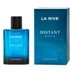 La Rive Distant Wave Eau de Toilette 100ml