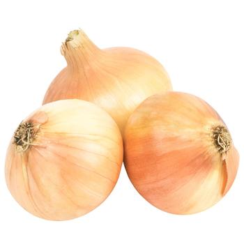 Young Onion - buy, prices for Za Raz - photo 1