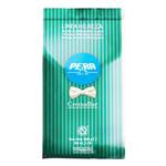 Pera Crema Bar coffee in beans 1kg