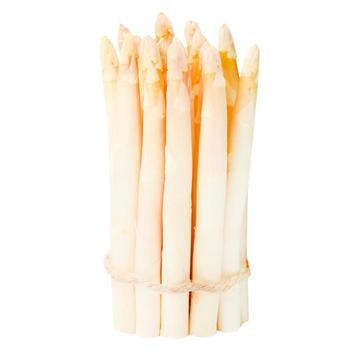 White Asparagus 500g - buy, prices for NOVUS - photo 1