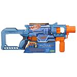 Nerf Elite 2.0 Contender Blaster
